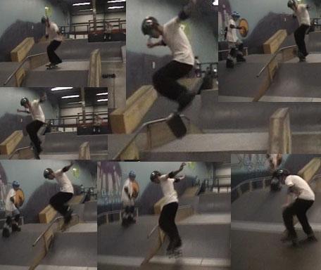 dan-amazing-kickflip-sequen.jpg