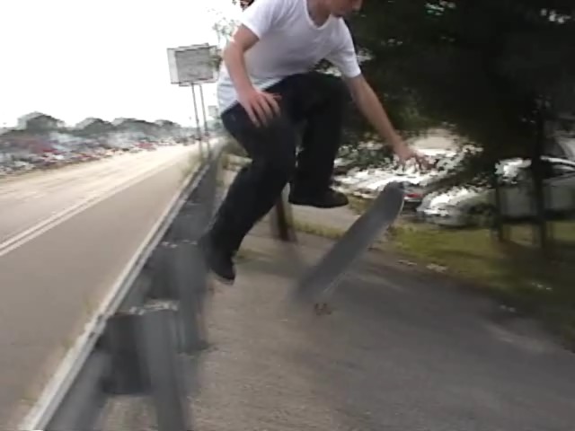danguardrailaciddrop0001.jpg