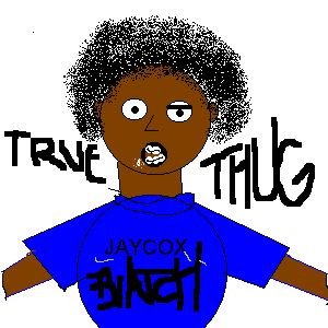 jaycox2.gif