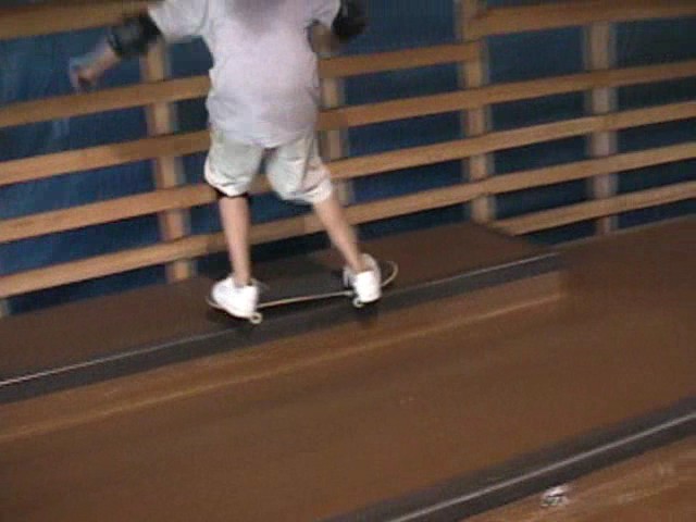 kris50-50atrampage.jpg