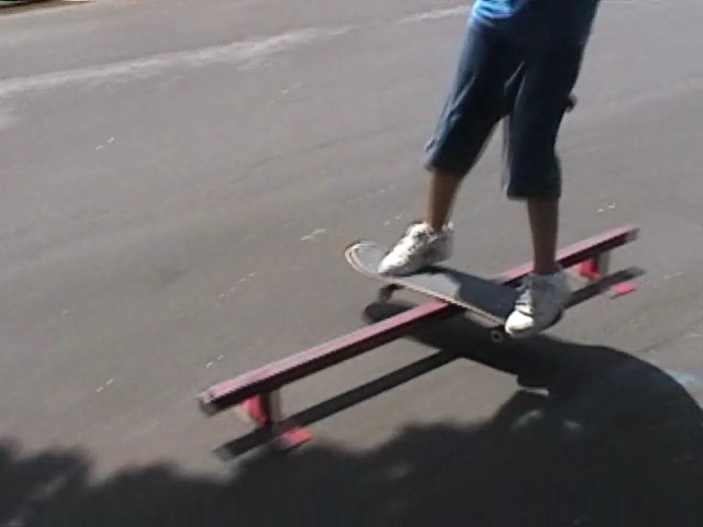 krisboardslide0001.jpg