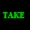 msticonbladeanimate.gif