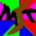 msttrippyiconanimate.gif