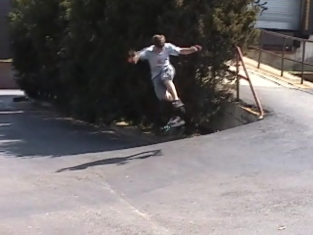 ryan360flip0001.jpg