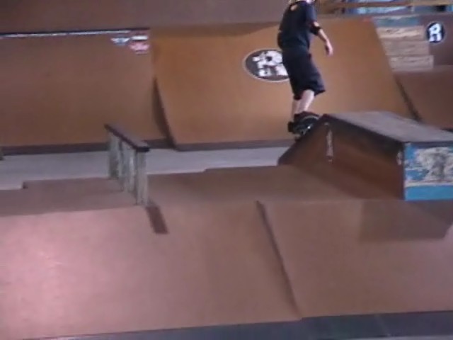 ryan50-500001.jpg
