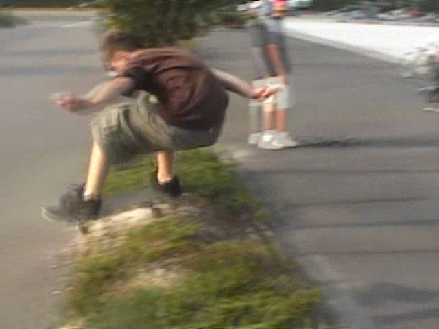 ryangap0001.jpg