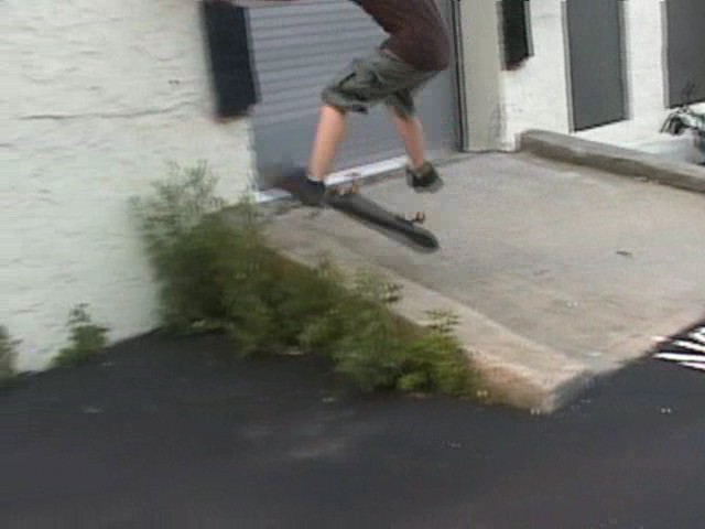 ryankickflipgap0001.jpg