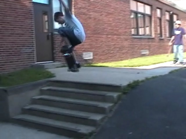 ryanollie5stair0001.jpg